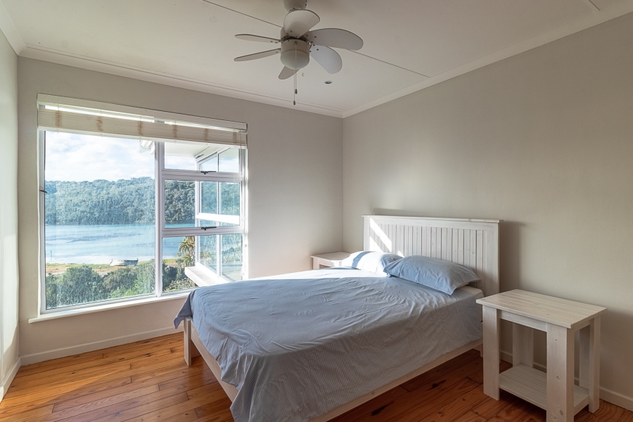 5 Bedroom Property for Sale in Riversbend Eastern Cape